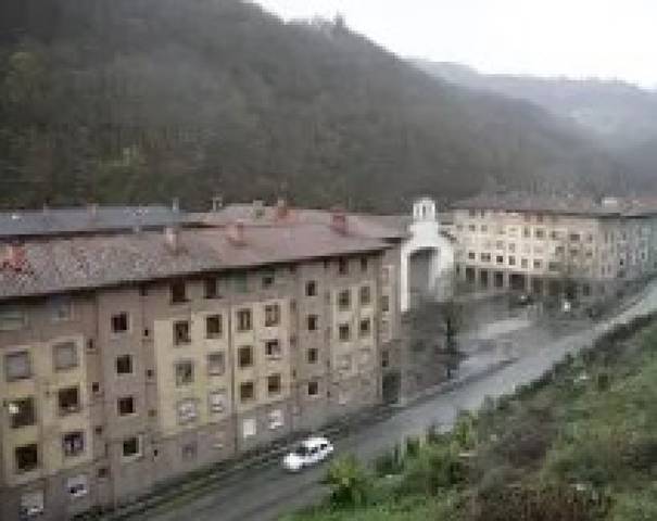 Piso en Venta en Mieres - CALLE X en Zona Rural