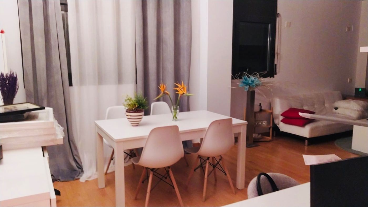 Flat for sale in Premià de Dalt