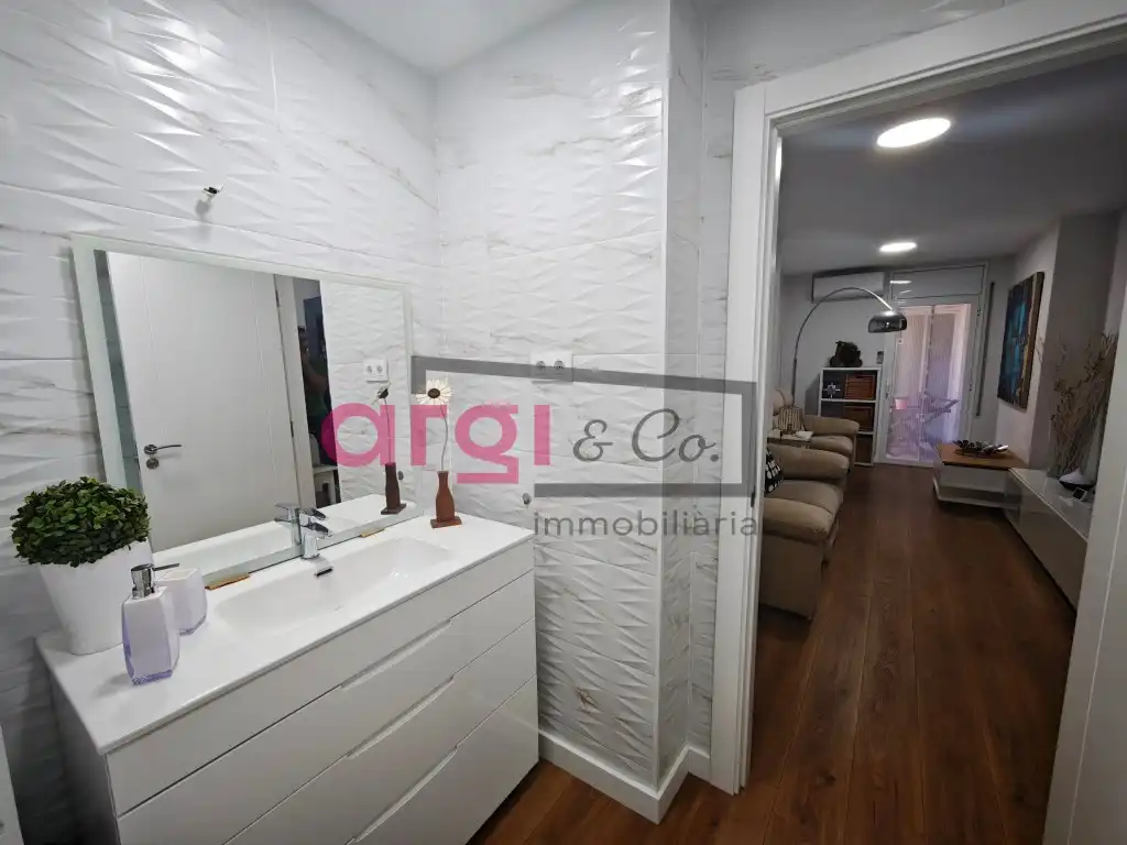 Duplexes for sale in Gavà, Barcelona