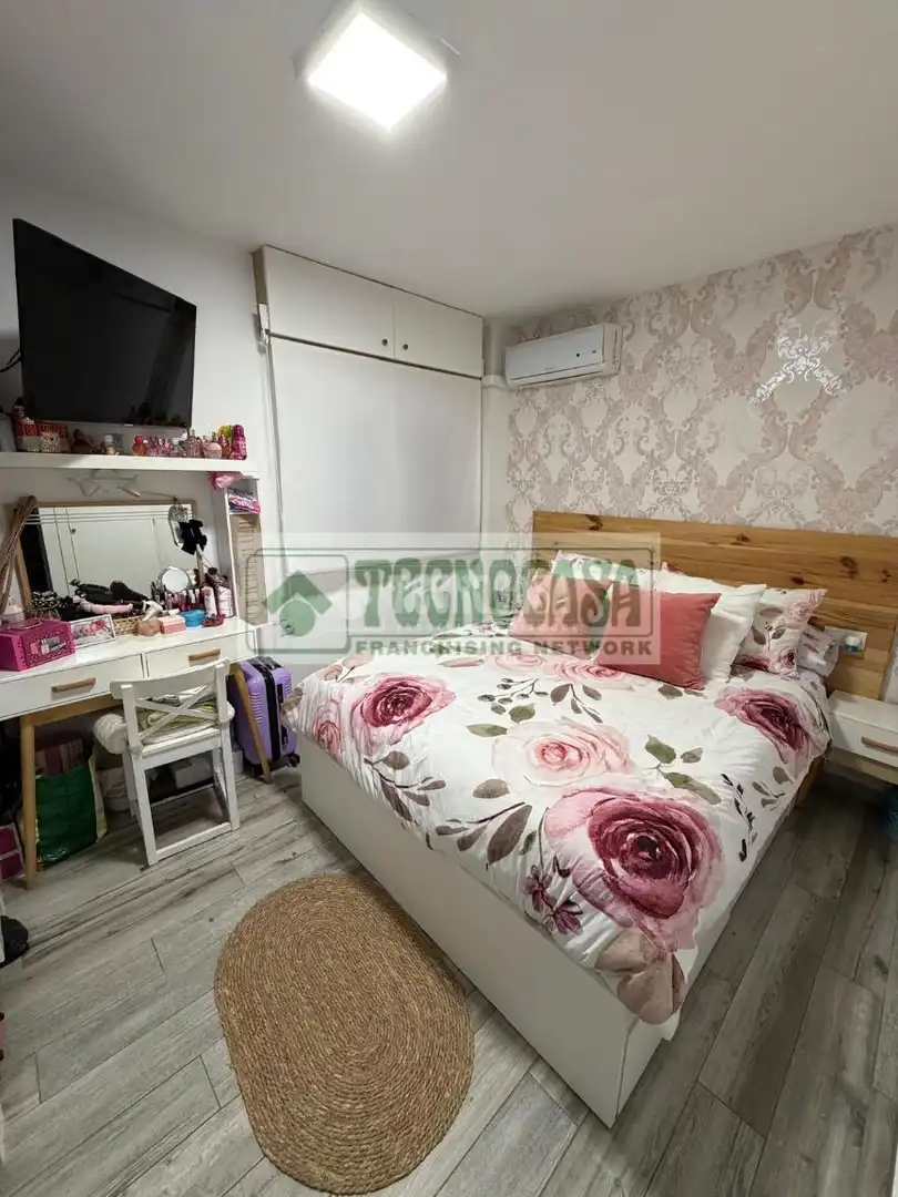 Habitación de Piso en venta en Ronda con Aire acondicionado y Terraza