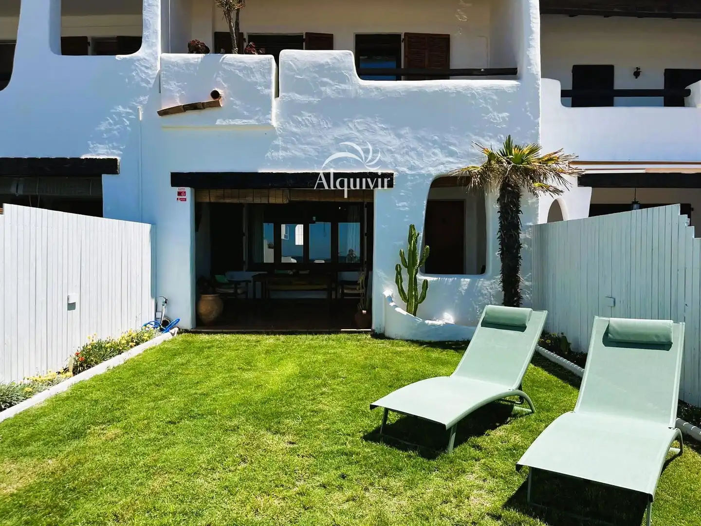 Terraced house for sale in Matalascañas, imagen 48