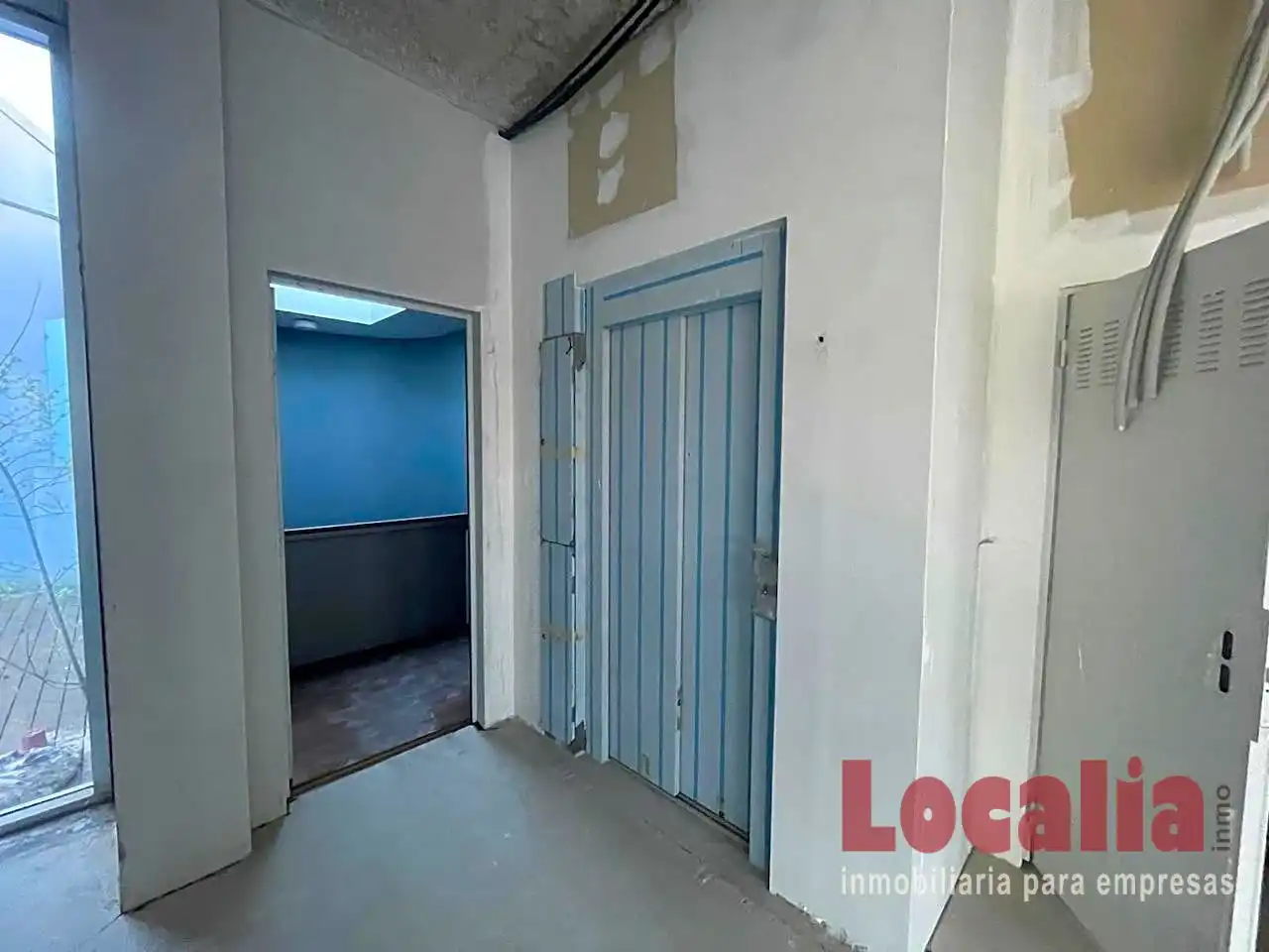 Buildings for sale in José María Pereda, Centro