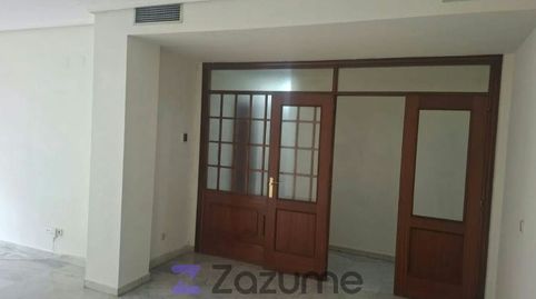 Photo 5 of Apartments for rent in C. Camilo José Cela, 4, La Buhaira, Sevilla Capital