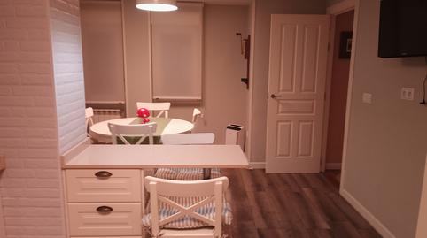 Foto 4 de Pis en venda a Calle Ezcurdia, La Arena, Asturias