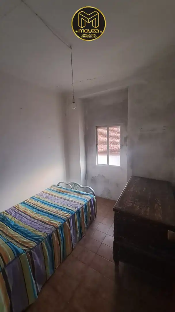 Casa en venda a Torredonjimeno, imagen 5