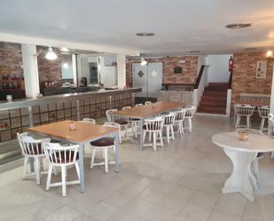 Local en venda a Banyoles