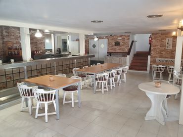 Business premises for sale in Banyoles