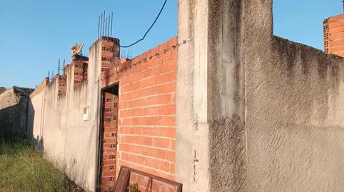 Foto 4 de Planta baixa en venda a Calle Argañín, 2, Fariza, Zamora