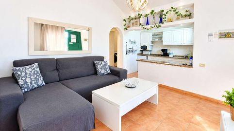 Foto 3 de Casa o xalet en venda a Puerto del Carmen, Tías