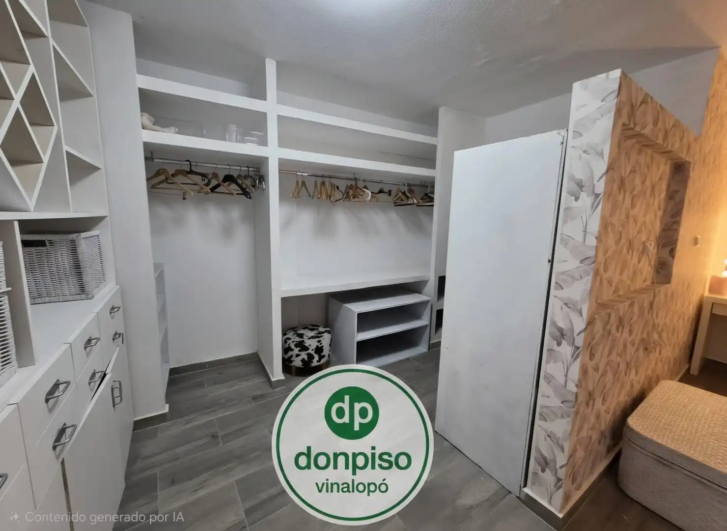 Apartament en venda en Elda amb Traster