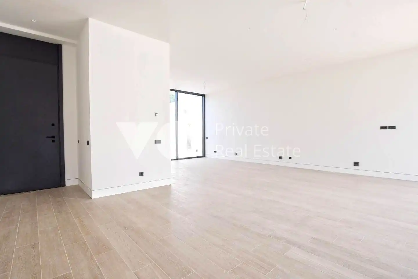 Casa bifamiliare con terrazza in vendita a Bonanza, imagen 6