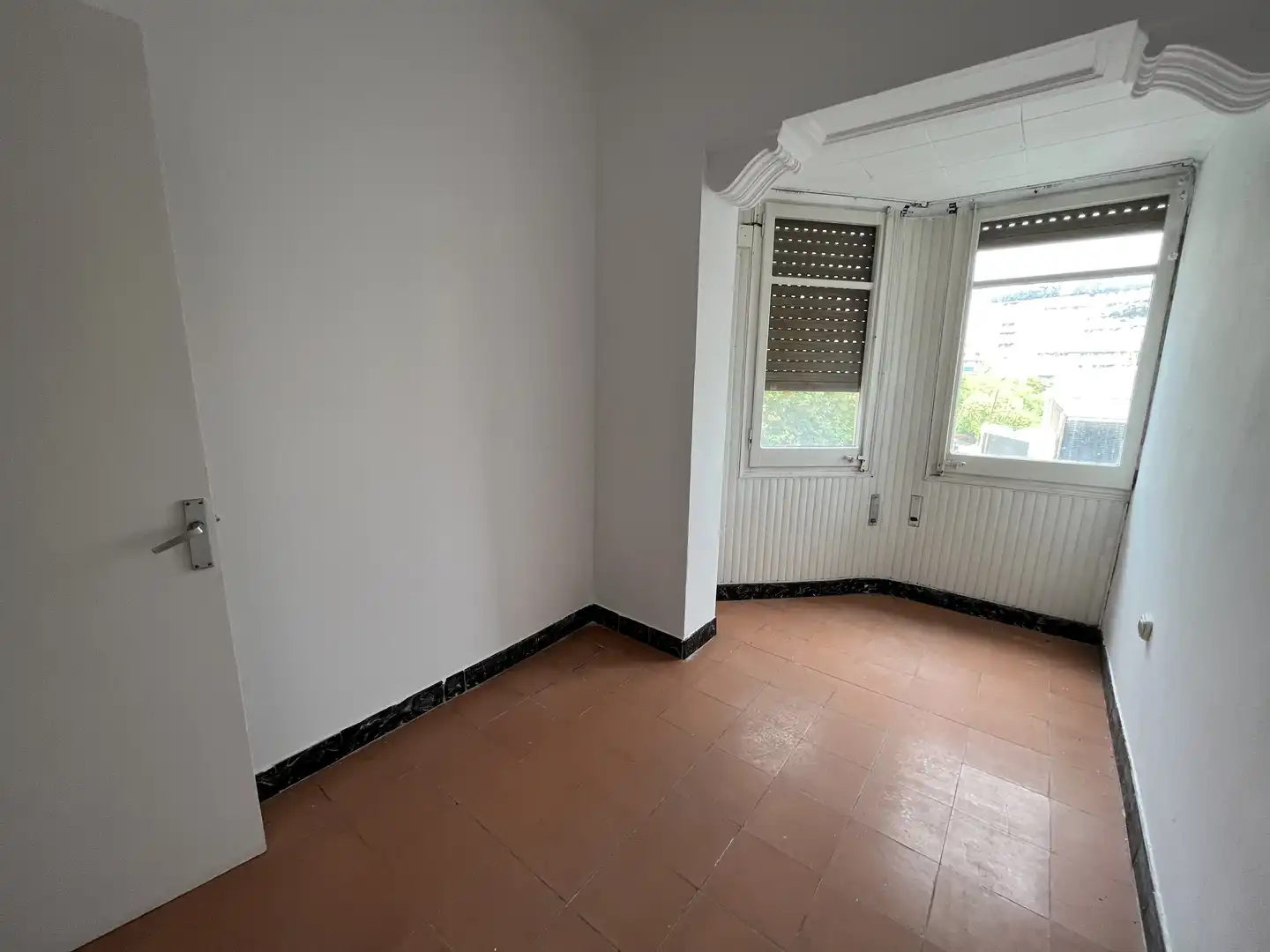 Residencial en venda a Gran Via de Carles III 1, imagen 52