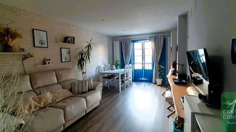 Photo 3 of Flat for sale in N/a, -1, Ribadeo, Lugo