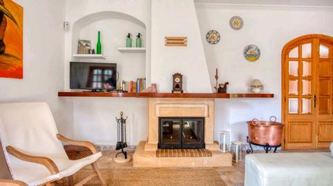 Photo 5 of Single-family semi-detached to rent in S'Illot - Cala Morlanda, Illes Balears