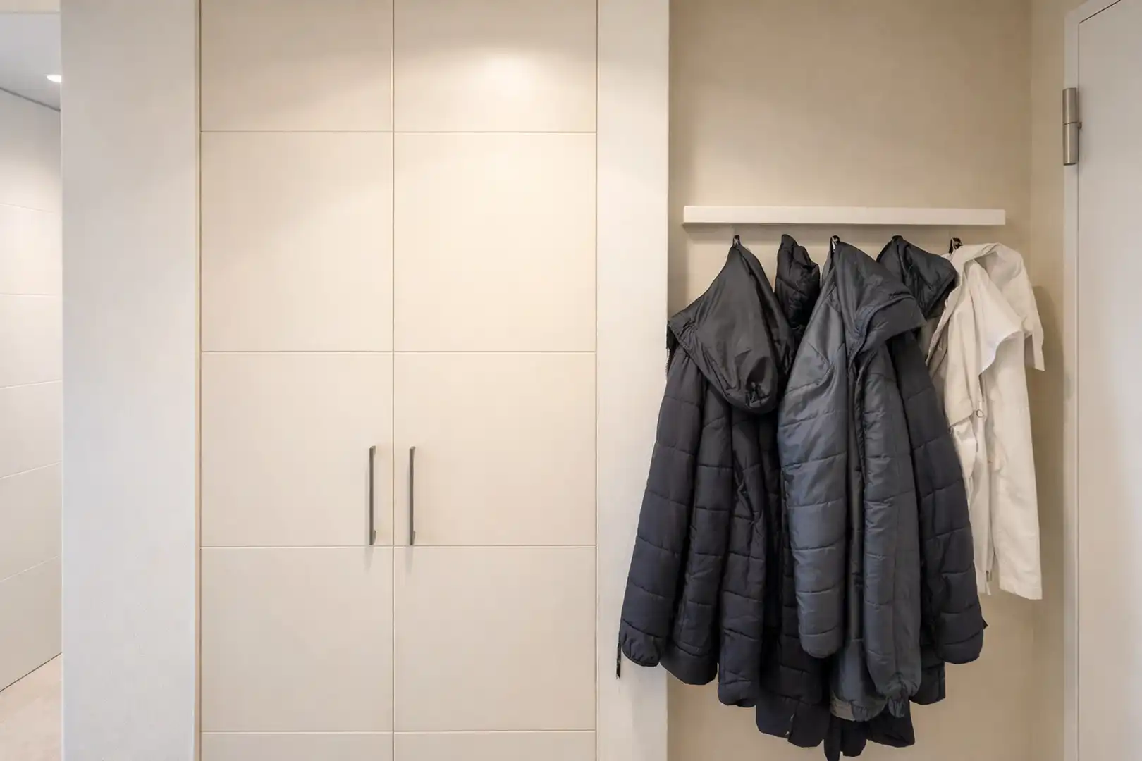 Apartament amb piscina en venda a TUBALITAS 1, imagen 44