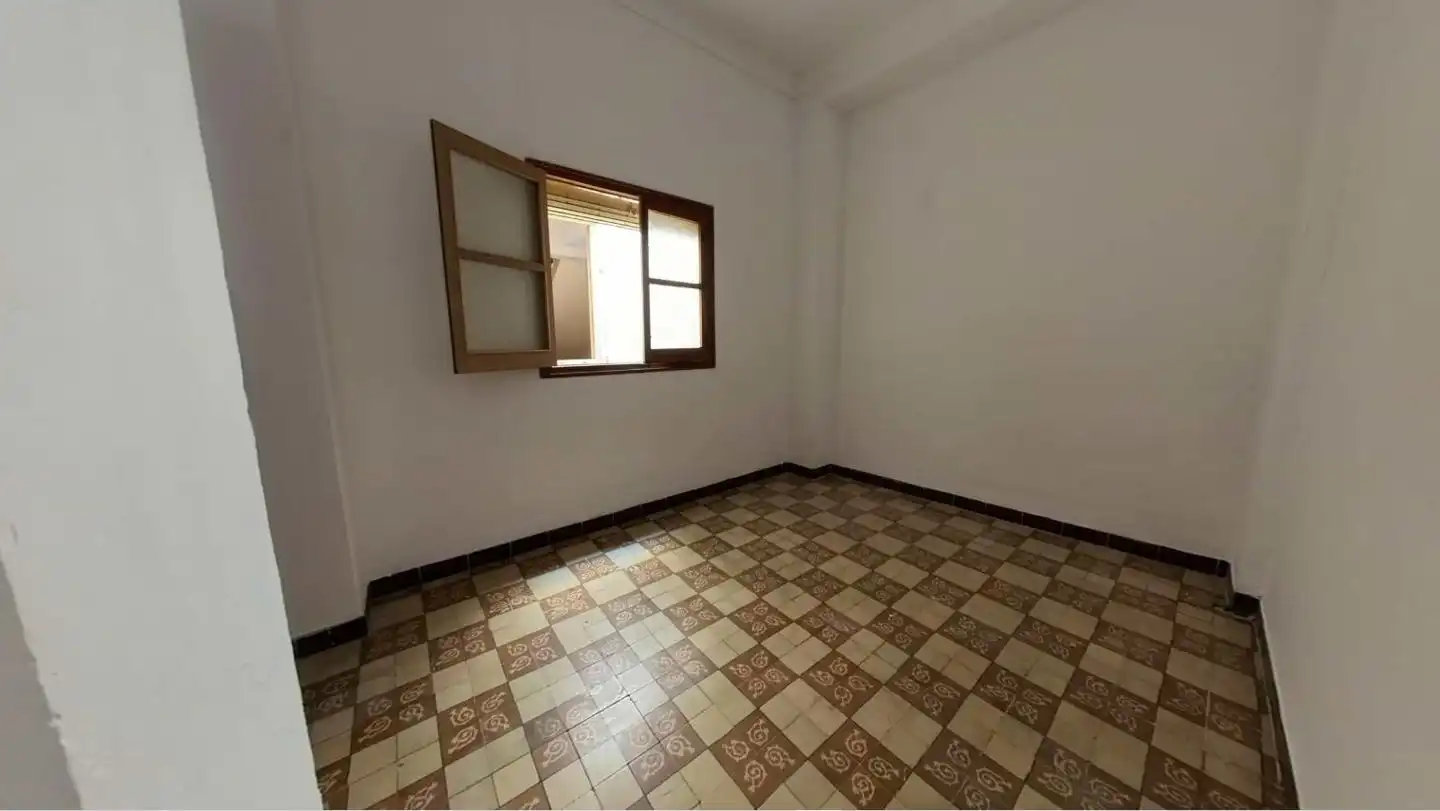 Flat for sale in Amador De Los Ríos, imagen 16