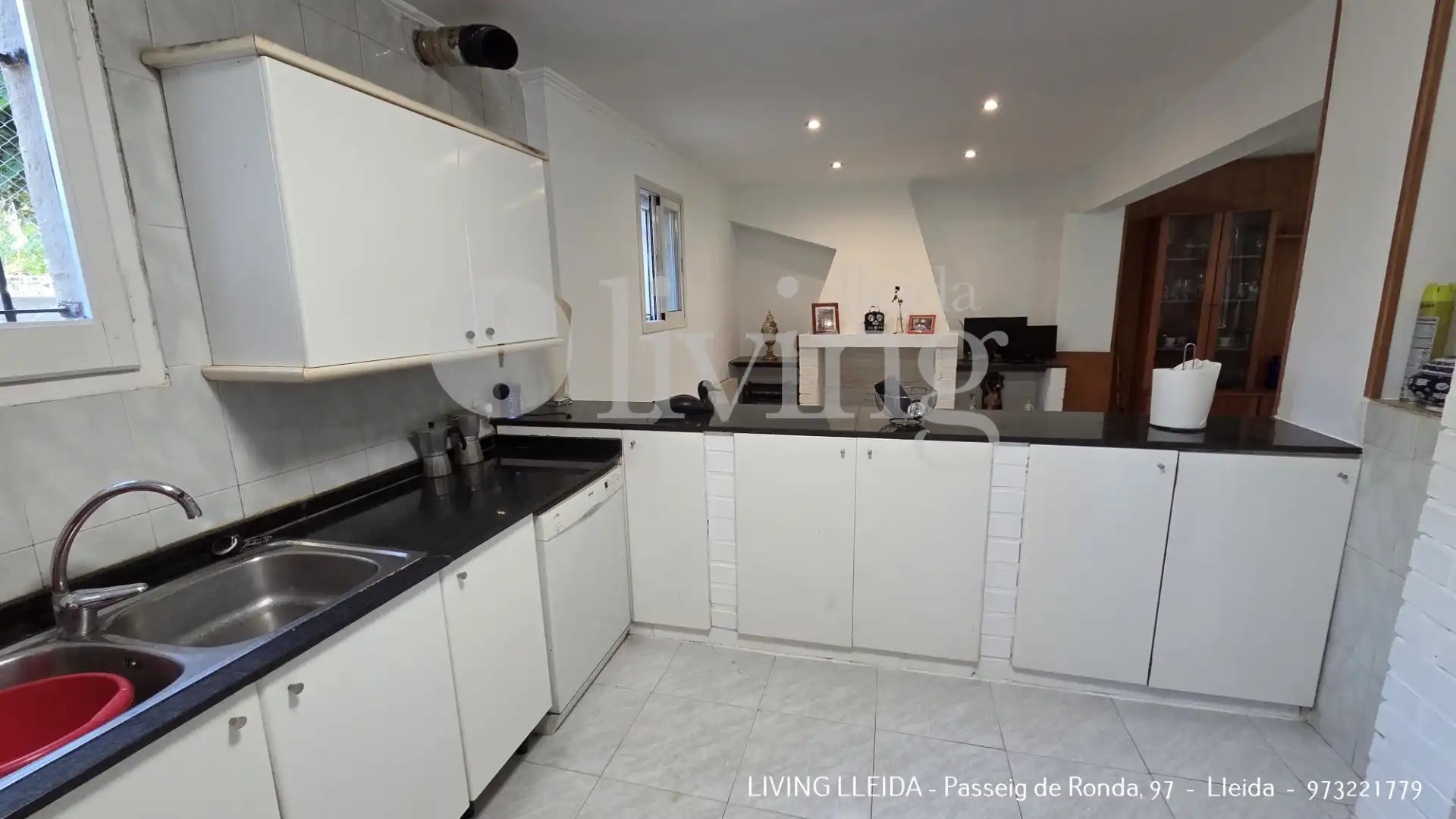 Casa con piscina en venta en Partida Terme de Grealo, imagen 15