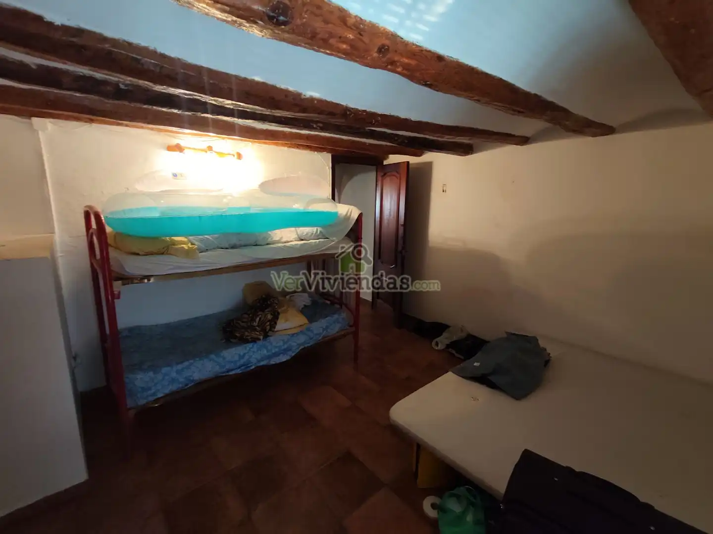 Casa adosada en venta en Sant Esteve Sesrovires, Barcelona