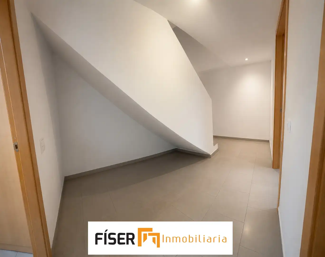 Piso en venta en Zafra con Aire acondicionado, Calefacción y Terraza