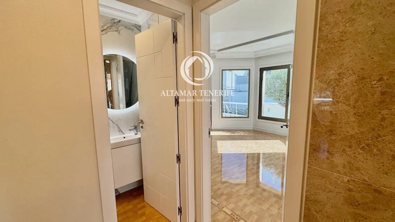 Casa con piscina en venta en Samarin, imagen 22