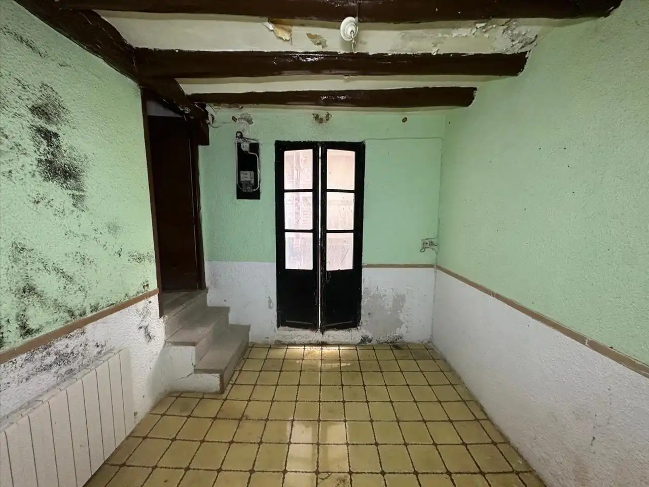 Maison jumelée à vendre à Roger De Lluria, imagen 9