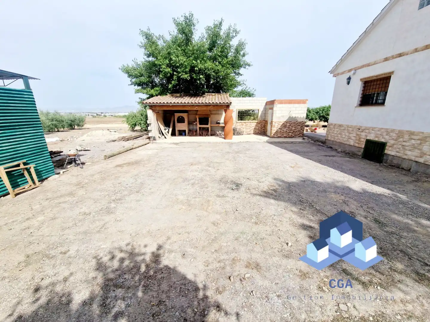 Xalet en venda a Pedanías Centro, imagen 39