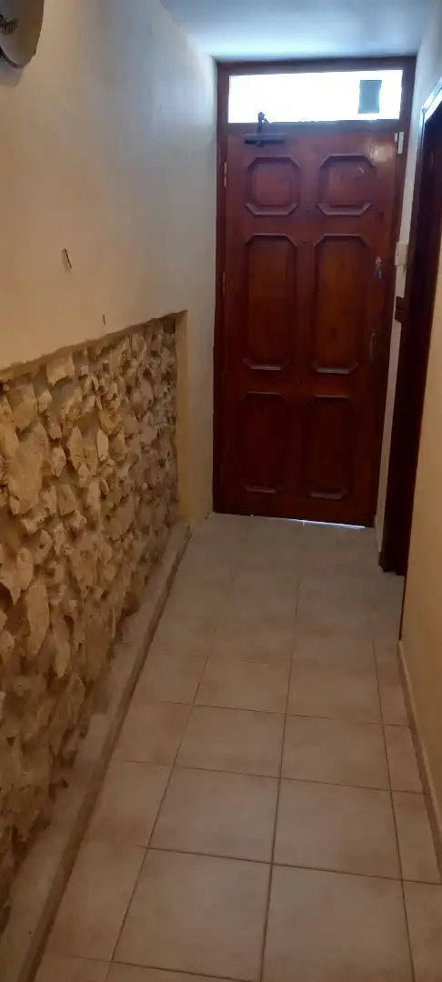 House with terrace for sale in Carrer Major, imagen 23