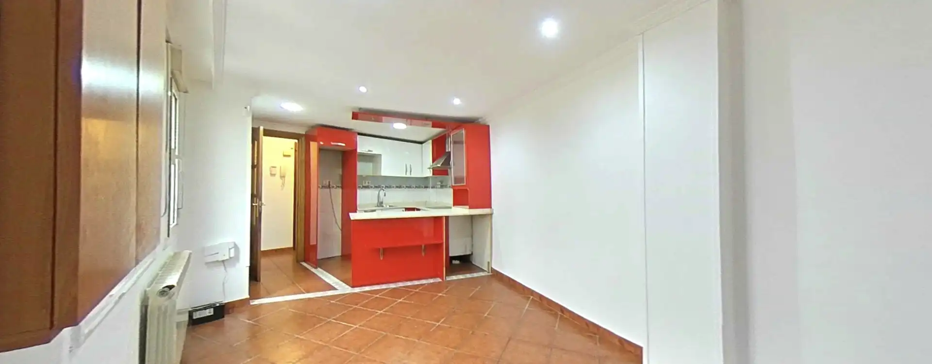 Wohnung mit Aufzug zum Verkauf in Santoña, imagen 11