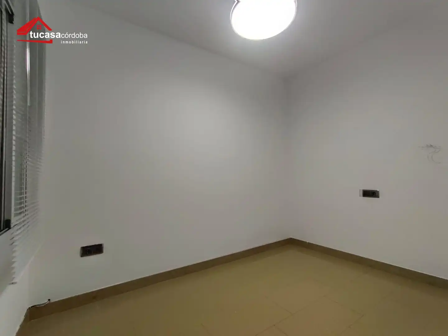 Pis amb ascensor en venda a Levante, imagen 15