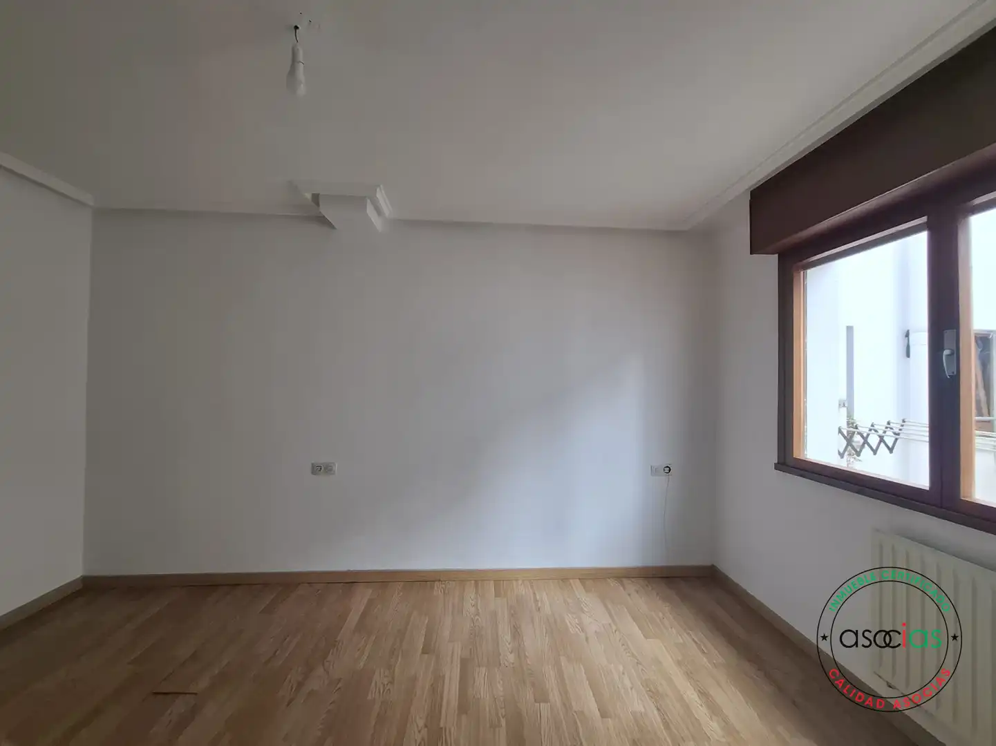 Piso en venta en Gijón  con Calefacción