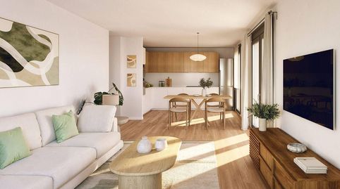 Foto 3 de Ático en venta en Calle Los Naranjos, 14, Playa de la Concha, Oropesa del Mar / Orpesa