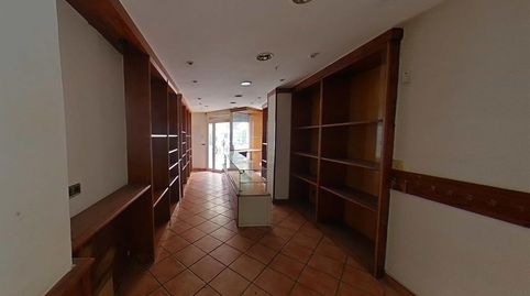 Foto 2 von Geschaftsraum zum Verkauf in Espronceda, Sabadell