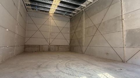 Foto 3 von Fabrikhallen zur Miete in Calle Mairena del Aljarafe, Pilas, Sevilla
