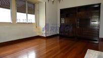 Living room of Flat for sale in Eibar  with Storage room