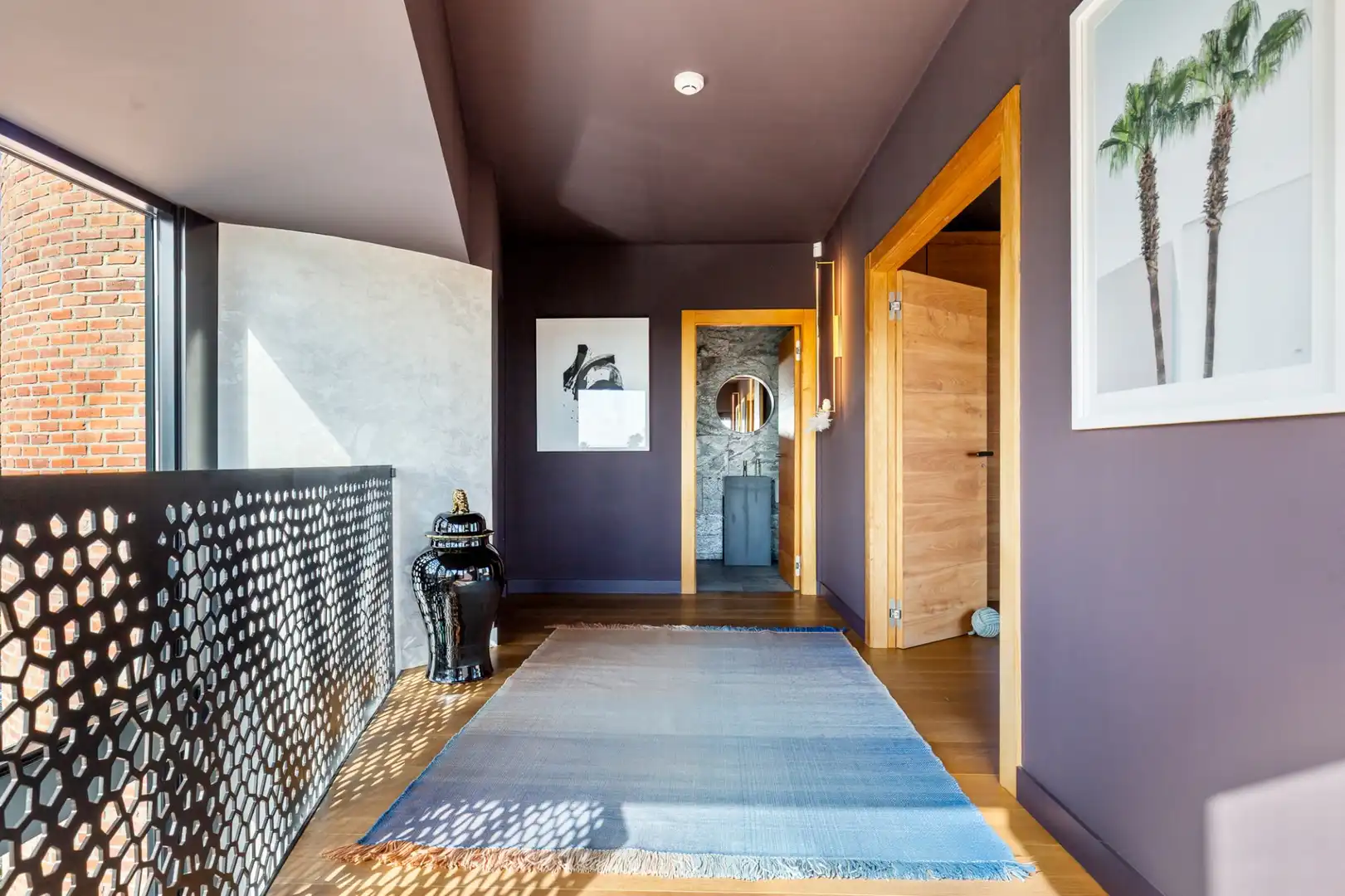 Casa o chalet en venta en Esplugues de Llobregat con Aire acondicionado, Calefacción y Terraza