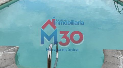Photo 2 of Houses for sale in Crucero - Aquende, Miranda de Ebro