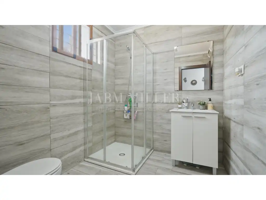 Maison avec jardin à vendre à Dolores, imagen 59