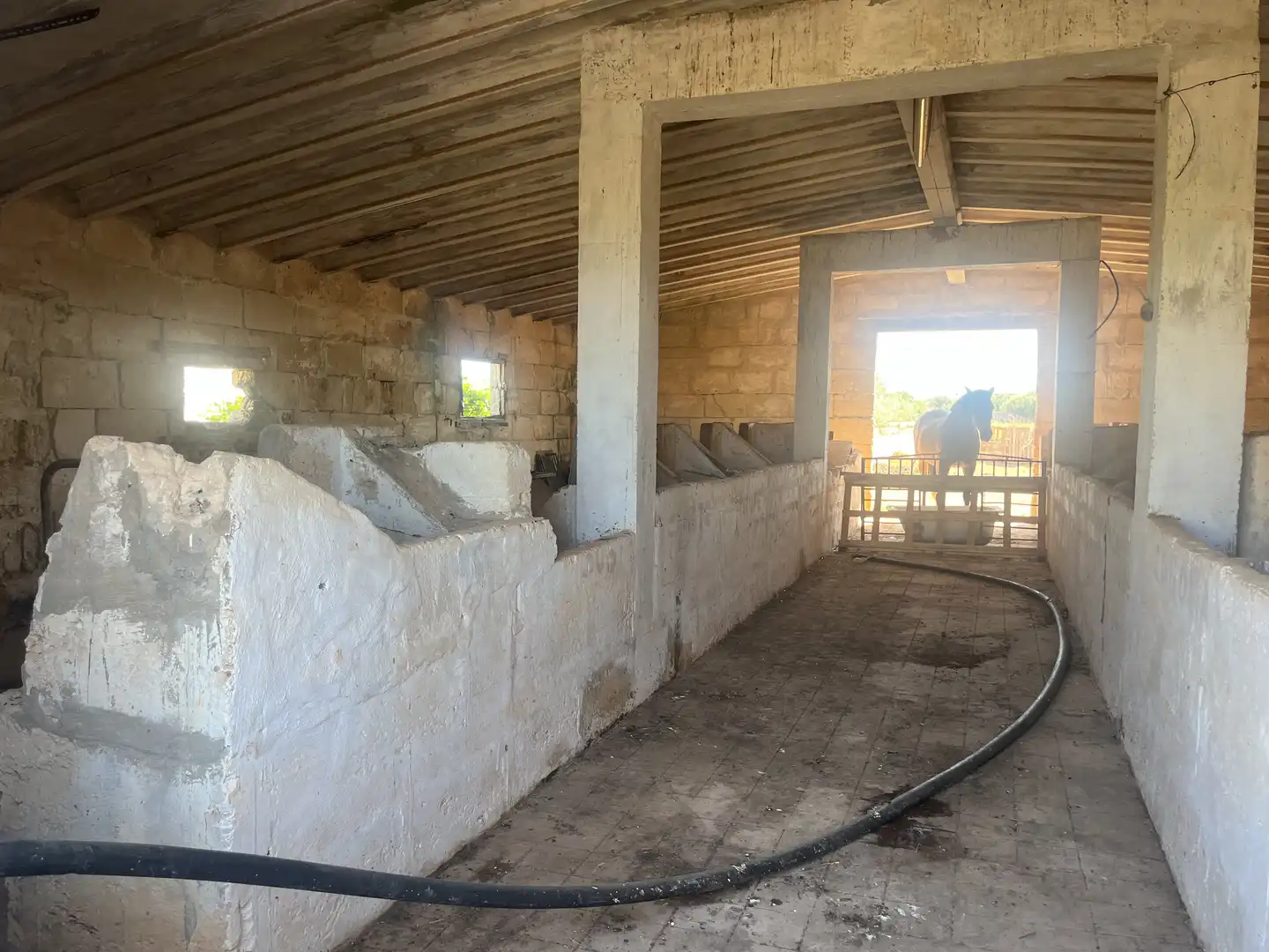 Finca rústica en venda a Ciutadella
