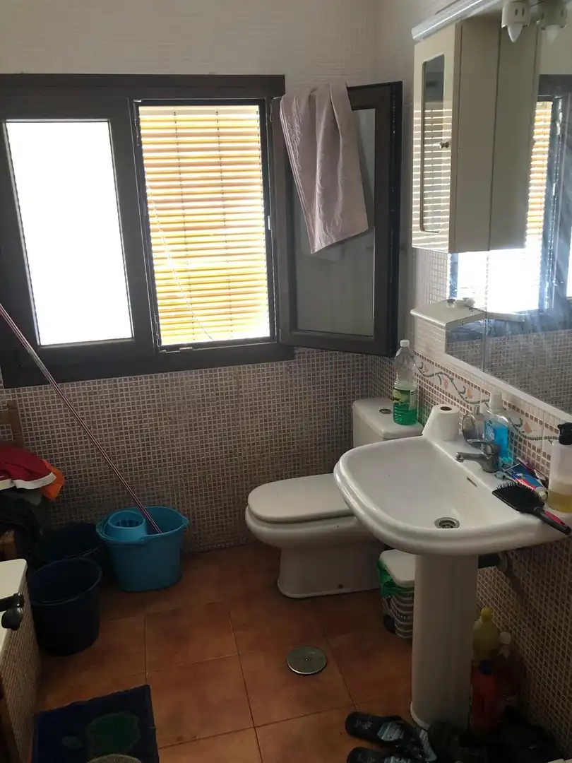 Casa rústica en venta en Sayalonga, imagen 13