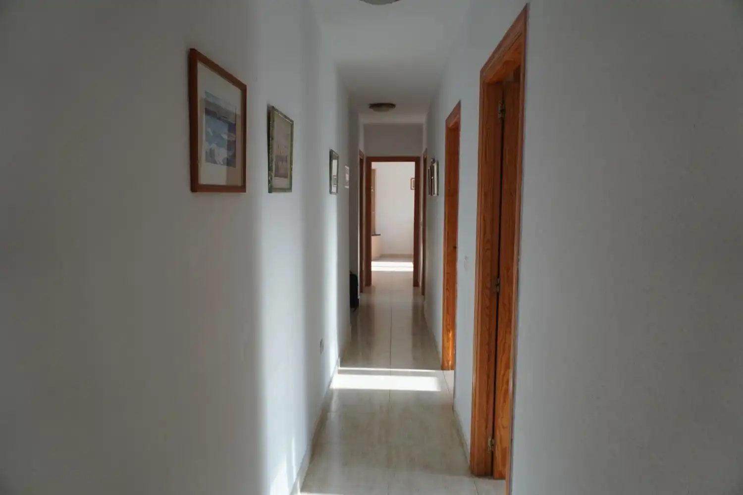 Appartement compact avec terrasse à vendre à Puerto de Mazarrón, imagen 12