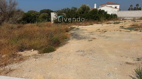 Photo 4 of Land for sale in Conil, Conil de la Frontera