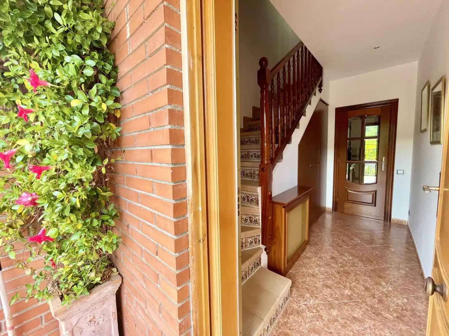Chalet con terraza en venta en Riera de Clara, imagen 45