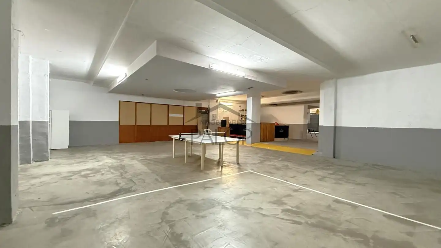 Local en venta en El Genovés con Aire acondicionado