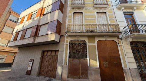 Casa en venta en Borriana  Burriana, imatge 3