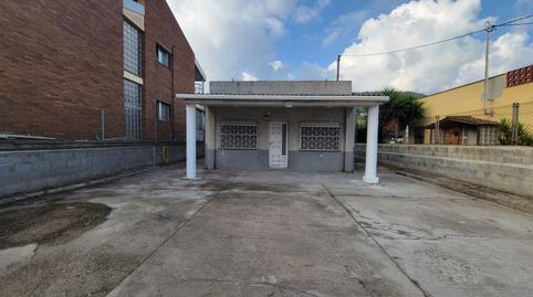 Photo 3 of House or chalet for sale in Sant Vicenç Dels Horts, Barcelona