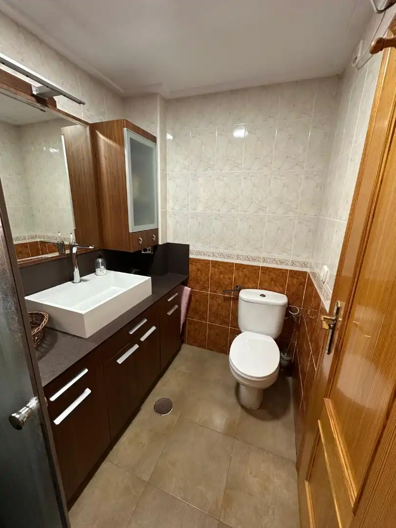 Appartement avec terrasse à vendre à Orihuela ciudad, imagen 21