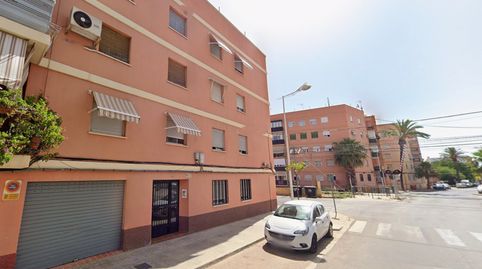 Foto 2 de Piso en venta en Alginet, Picassent, Valencia