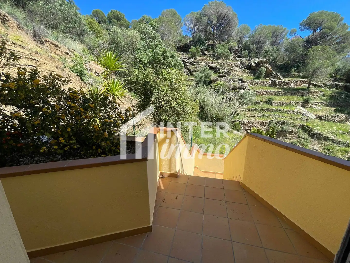 Maison avec piscine à vendre à Calle MIRO 51, imagen 31