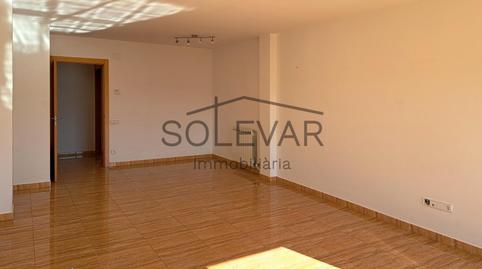 Photo 5 of Flat for sale in Carrer Alcalde Josep Rosell, Tremp, Lleida