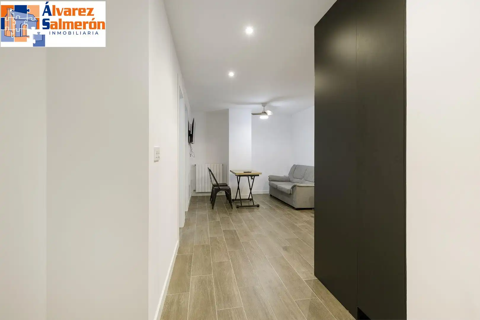 Apartments for sale in Granada